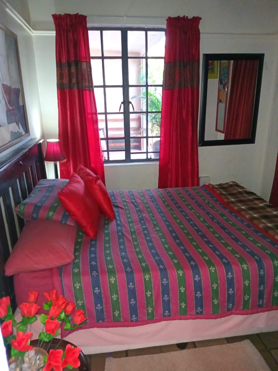 27 Bedroom Property for Sale in Cannon Hill Eastern Cape